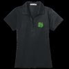 Women's Tech Pique Polo Thumbnail