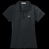 Women's Tech Pique Polo Thumbnail