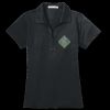 Women's Tech Pique Polo Thumbnail