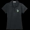Women's Tech Pique Polo Thumbnail