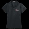 Women's Tech Pique Polo Thumbnail