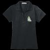 Women's Tech Pique Polo Thumbnail