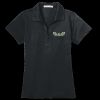 Women's Tech Pique Polo Thumbnail