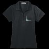 Women's Tech Pique Polo Thumbnail
