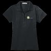Women's Tech Pique Polo Thumbnail