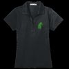 Women's Tech Pique Polo Thumbnail