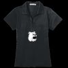 Women's Tech Pique Polo Thumbnail