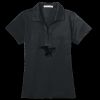 Women's Tech Pique Polo Thumbnail