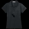 Women's Tech Pique Polo Thumbnail