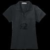 Women's Tech Pique Polo Thumbnail