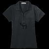 Women's Tech Pique Polo Thumbnail