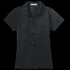 Women's Tech Pique Polo Thumbnail