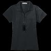 Women's Tech Pique Polo Thumbnail