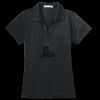 Women's Tech Pique Polo Thumbnail