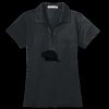 Women's Tech Pique Polo Thumbnail
