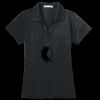 Women's Tech Pique Polo Thumbnail