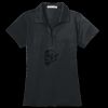Women's Tech Pique Polo Thumbnail