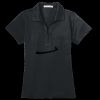 Women's Tech Pique Polo Thumbnail