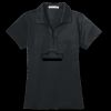 Women's Tech Pique Polo Thumbnail