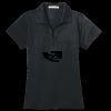 Women's Tech Pique Polo Thumbnail