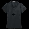 Women's Tech Pique Polo Thumbnail