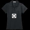 Women's Tech Pique Polo Thumbnail