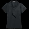 Women's Tech Pique Polo Thumbnail