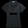 Women's Tech Pique Polo Thumbnail