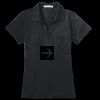 Women's Tech Pique Polo Thumbnail