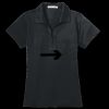 Women's Tech Pique Polo Thumbnail
