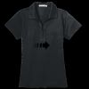 Women's Tech Pique Polo Thumbnail