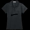 Women's Tech Pique Polo Thumbnail