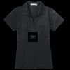 Women's Tech Pique Polo Thumbnail
