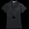 Women's Tech Pique Polo Thumbnail