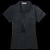 Women's Tech Pique Polo Thumbnail