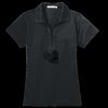 Women's Tech Pique Polo Thumbnail