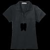 Women's Tech Pique Polo Thumbnail