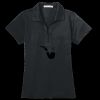 Women's Tech Pique Polo Thumbnail