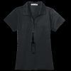 Women's Tech Pique Polo Thumbnail