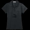 Women's Tech Pique Polo Thumbnail