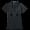 Women's Tech Pique Polo Thumbnail