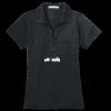 Women's Tech Pique Polo Thumbnail