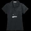 Women's Tech Pique Polo Thumbnail