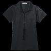 Women's Tech Pique Polo Thumbnail