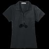 Women's Tech Pique Polo Thumbnail