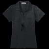 Women's Tech Pique Polo Thumbnail