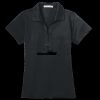 Women's Tech Pique Polo Thumbnail