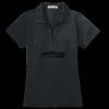 Women's Tech Pique Polo Thumbnail
