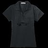 Women's Tech Pique Polo Thumbnail