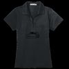 Women's Tech Pique Polo Thumbnail